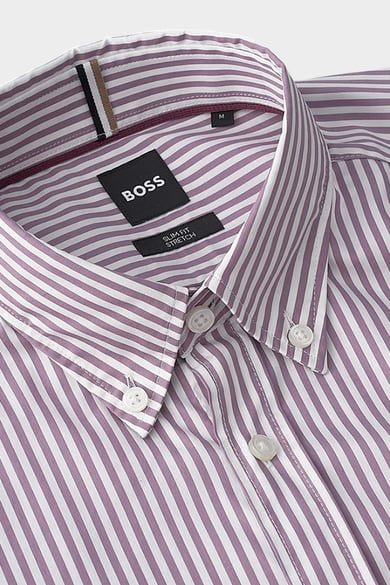 ΠΟΥΚΑΜΙΣΟ - 651